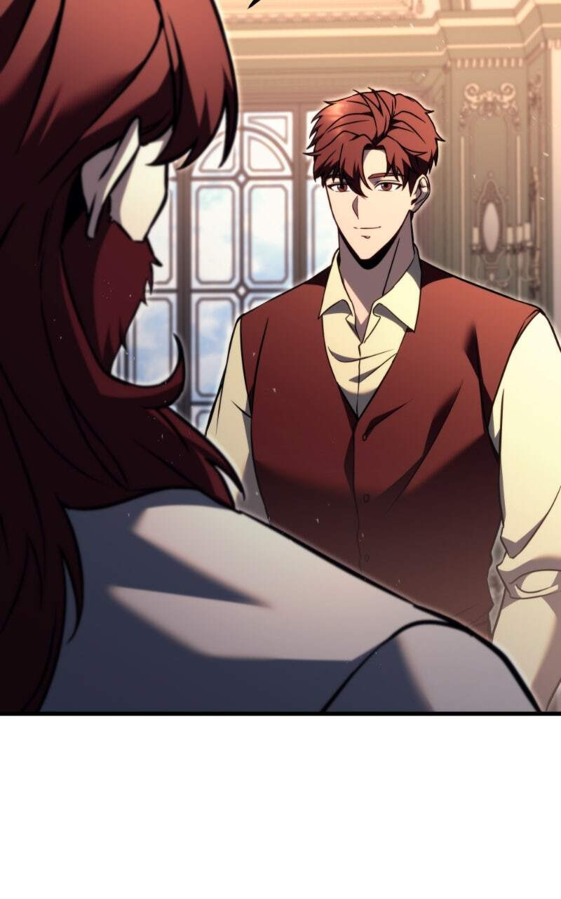 Read A Flame Reborn chapter 70 image 148 on Lezhin
