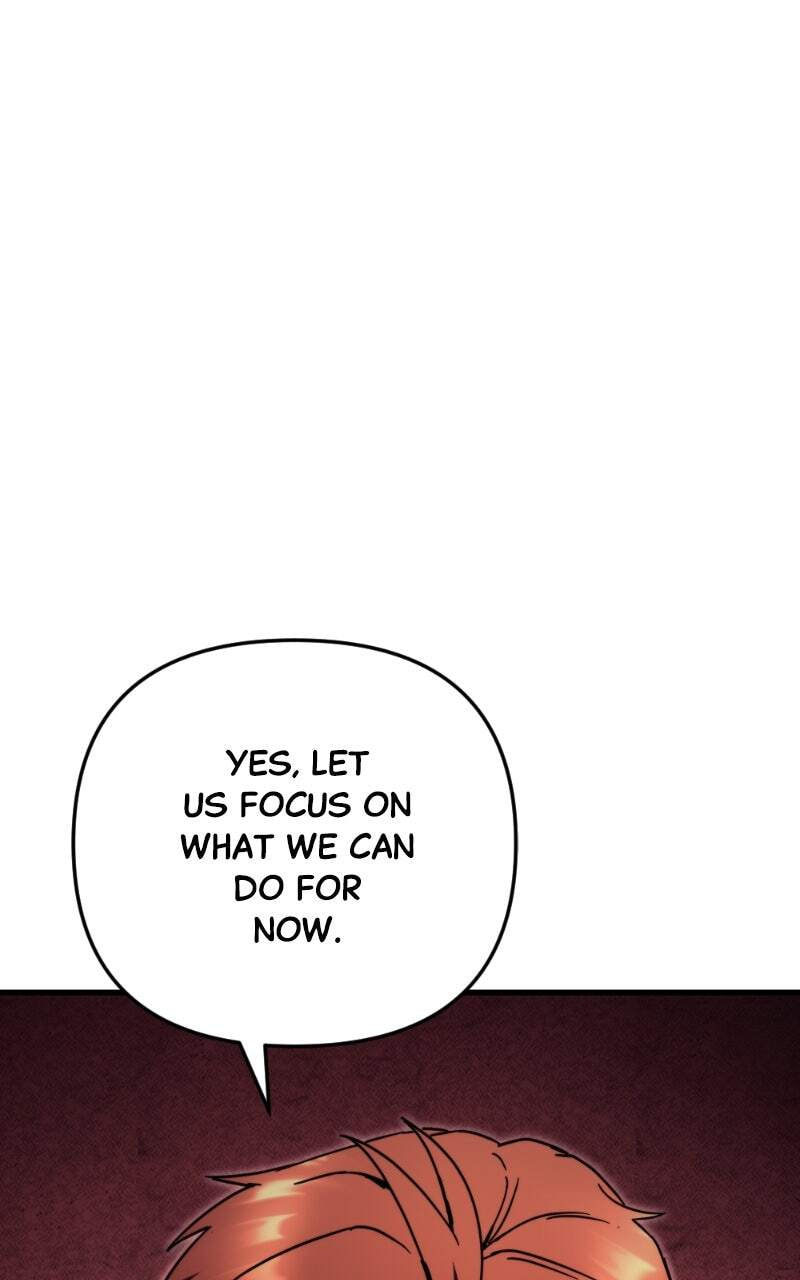 Read A Flame Reborn chapter 70 image 149 on Lezhin