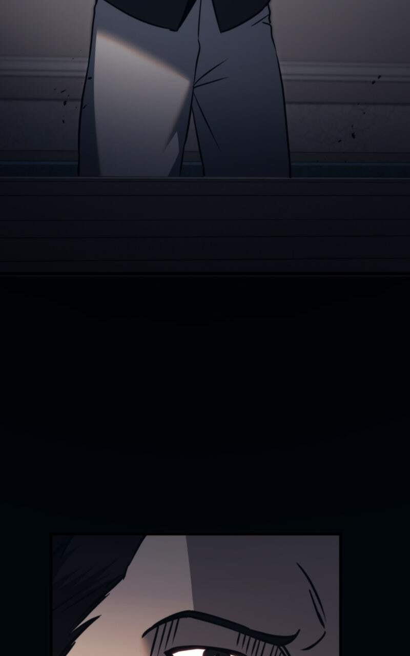 Read A Flame Reborn chapter 70 image 15 on Lezhin