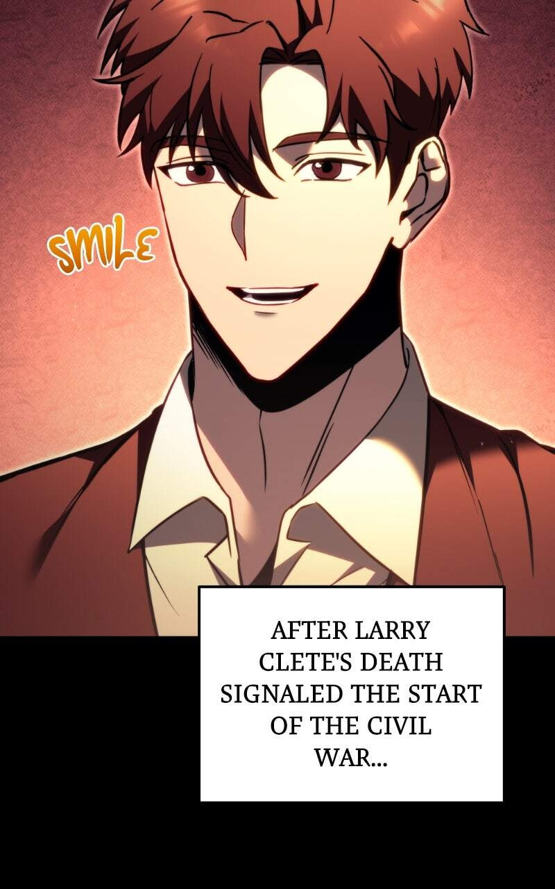 Read A Flame Reborn chapter 70 image 150 on Lezhin