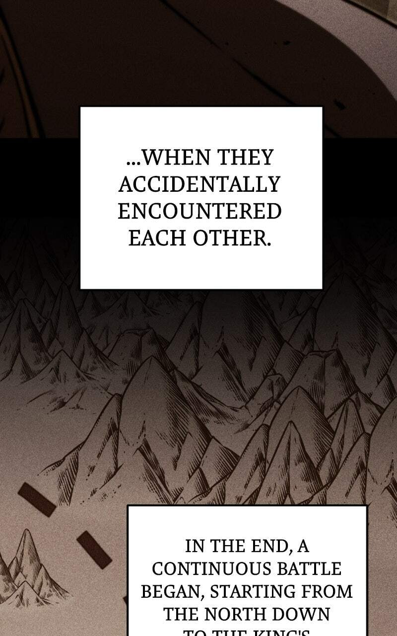 Read A Flame Reborn chapter 70 image 155 on Lezhin