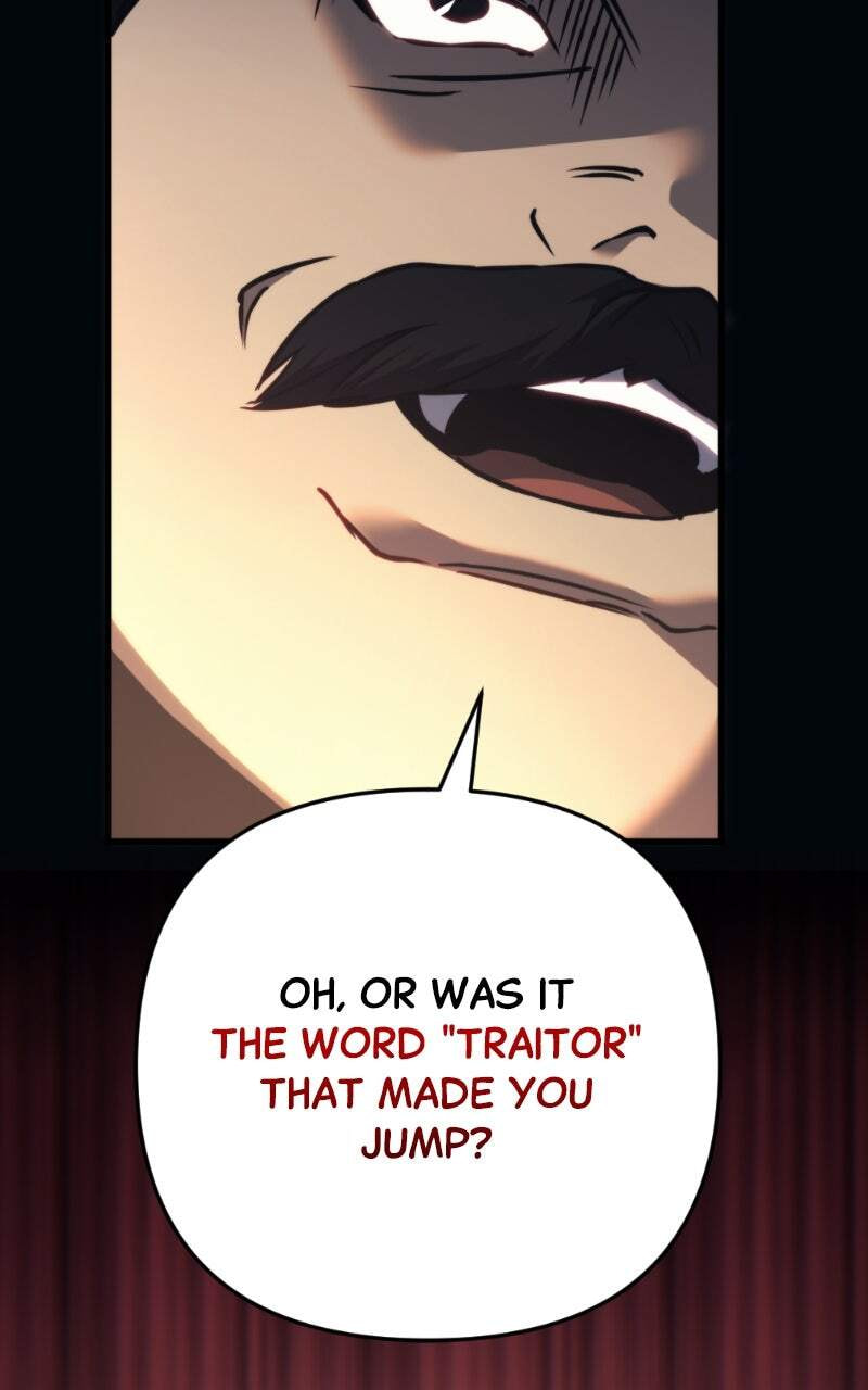 Read A Flame Reborn chapter 70 image 16 on Lezhin