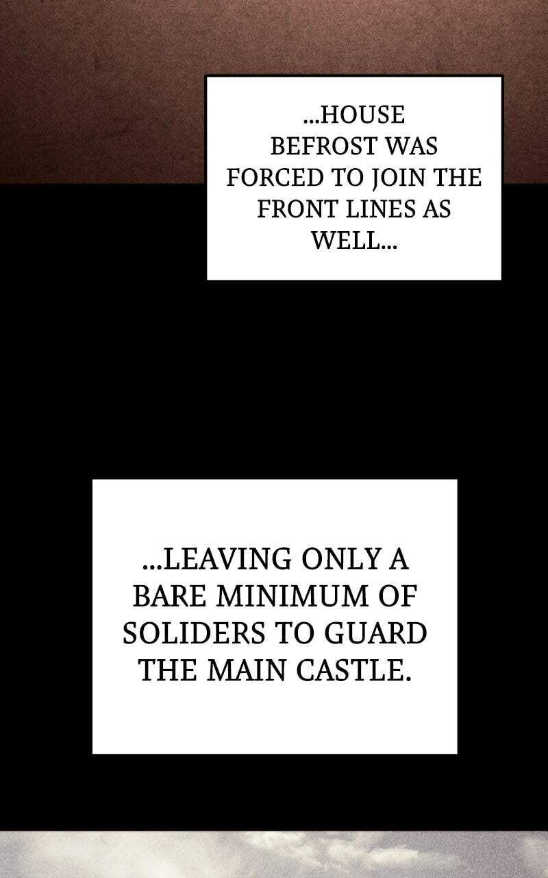 Read A Flame Reborn chapter 70 image 161 on Lezhin