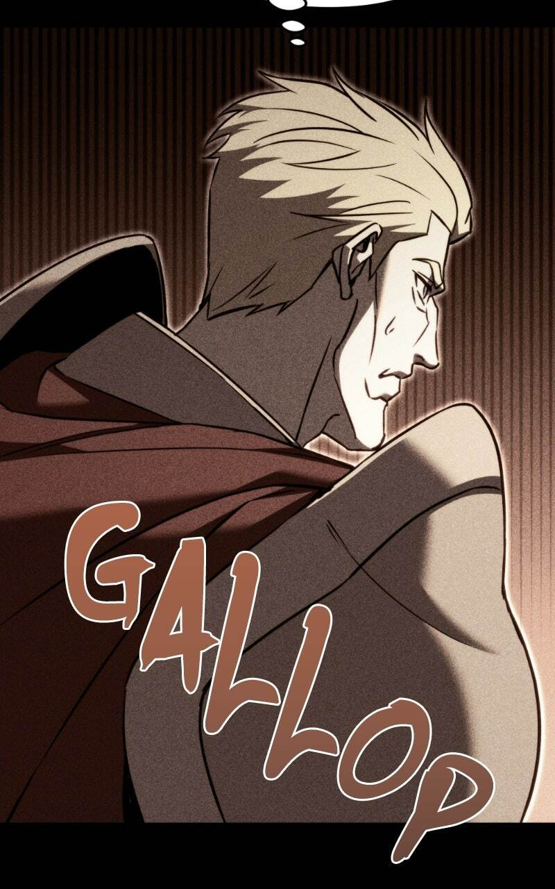 Read A Flame Reborn chapter 70 image 164 on Lezhin