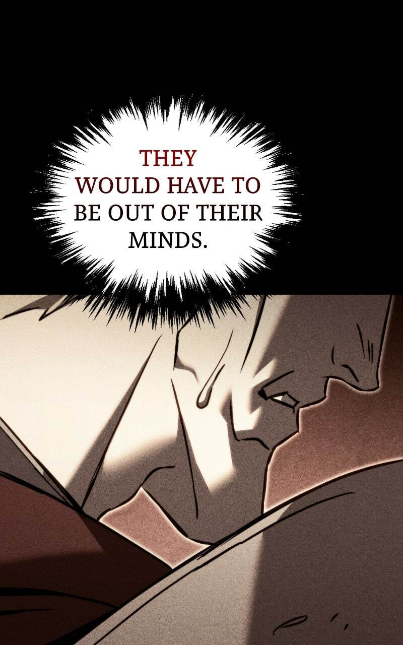 Read A Flame Reborn chapter 70 image 165 on Lezhin