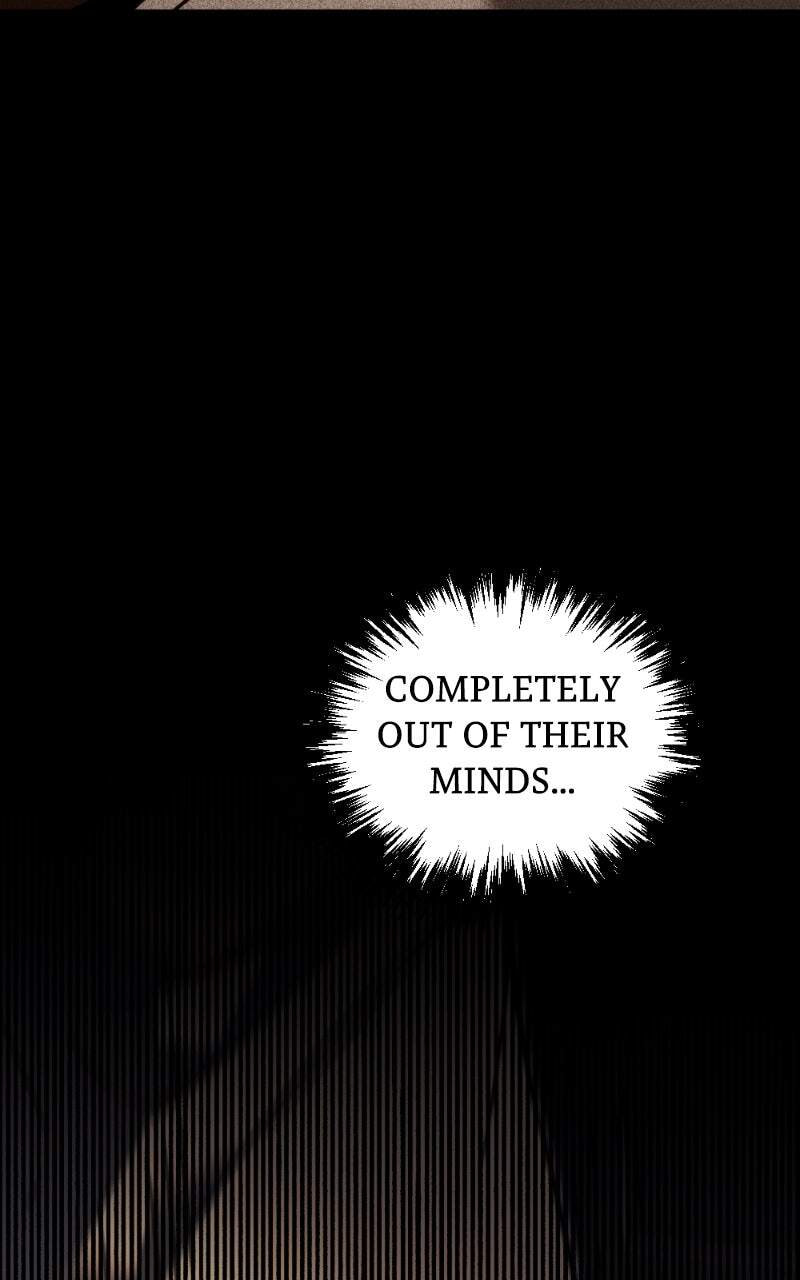 Read A Flame Reborn chapter 70 image 166 on Lezhin