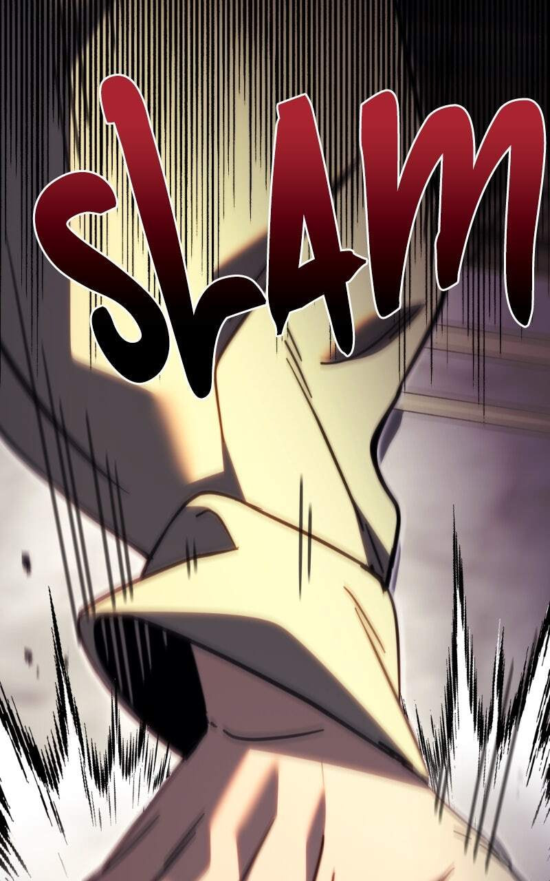 Read A Flame Reborn chapter 70 image 167 on Lezhin