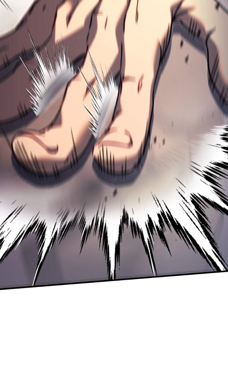Read A Flame Reborn chapter 70 image 168 on Lezhin