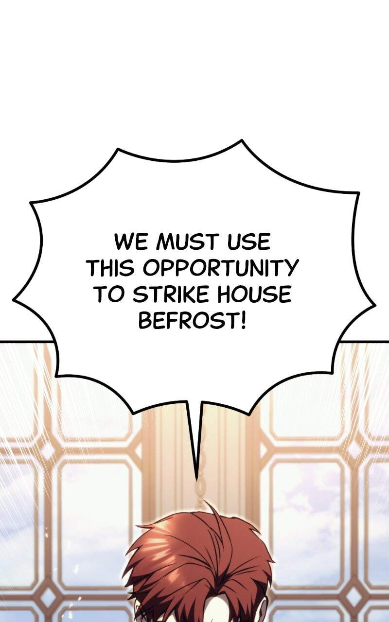 Read A Flame Reborn chapter 70 image 169 on Lezhin