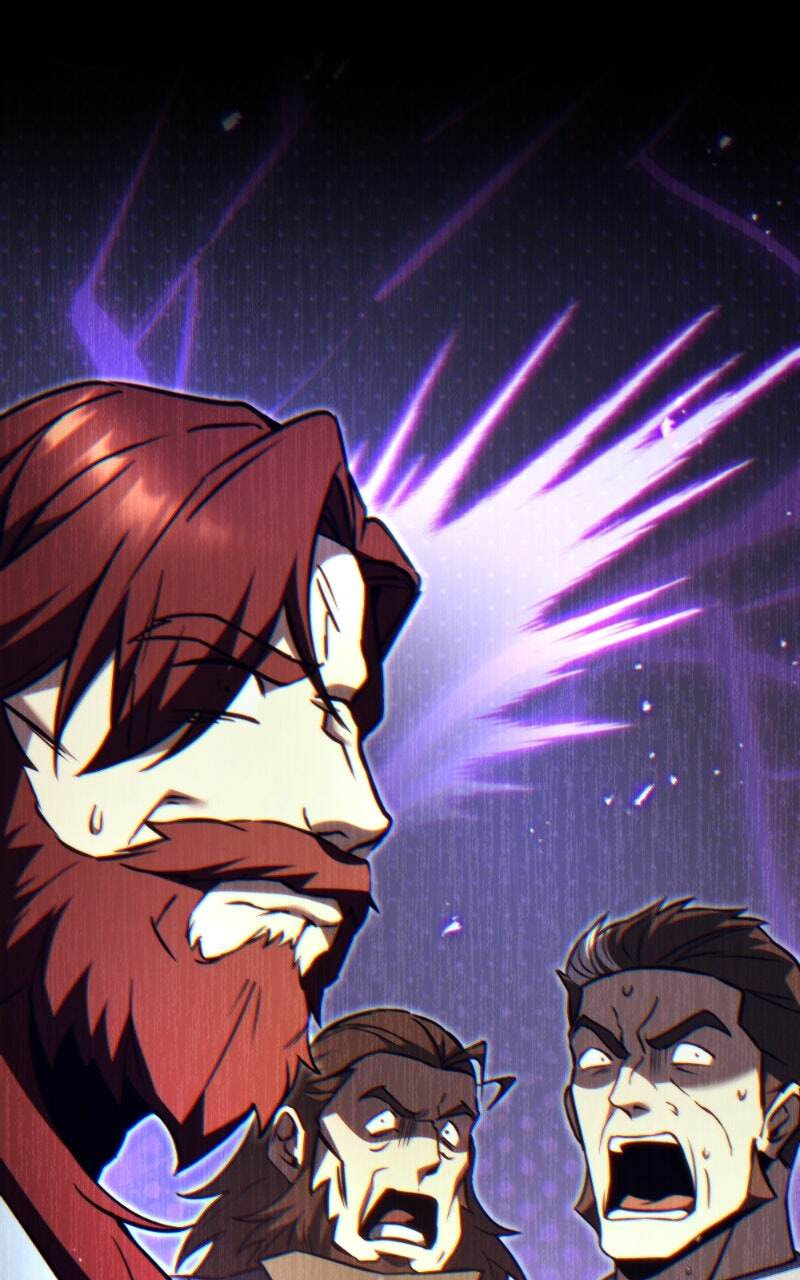 Read A Flame Reborn chapter 70 image 172 on Lezhin
