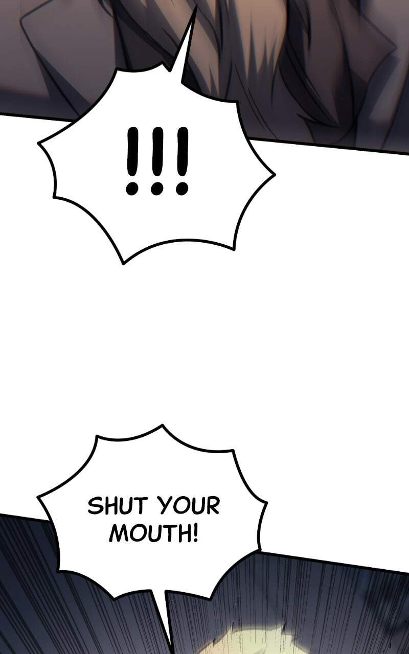 Read A Flame Reborn chapter 70 image 18 on Lezhin