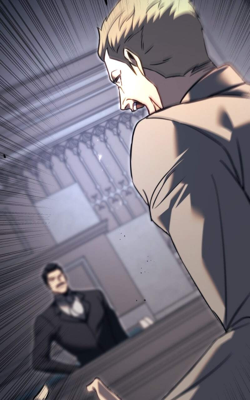 Read A Flame Reborn chapter 70 image 19 on Lezhin