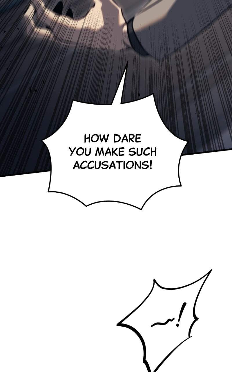 Read A Flame Reborn chapter 70 image 20 on Lezhin