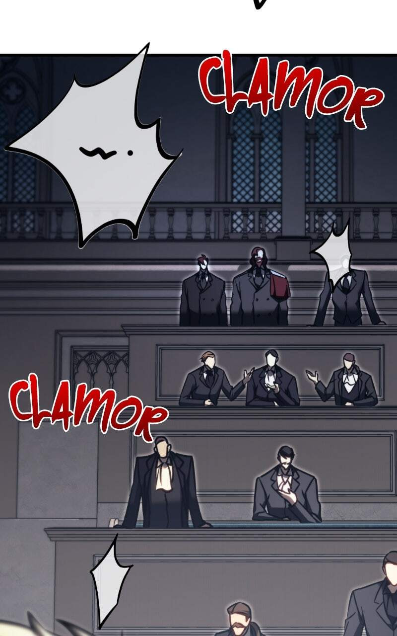 Read A Flame Reborn chapter 70 image 21 on Lezhin