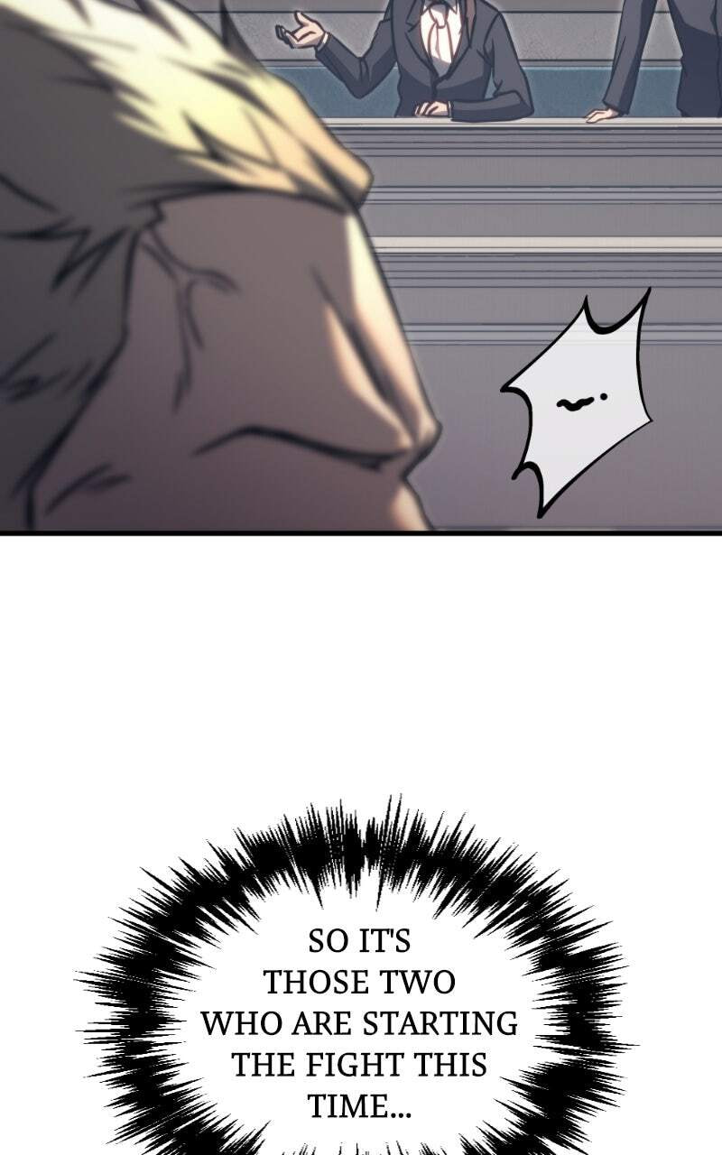 Read A Flame Reborn chapter 70 image 22 on Lezhin