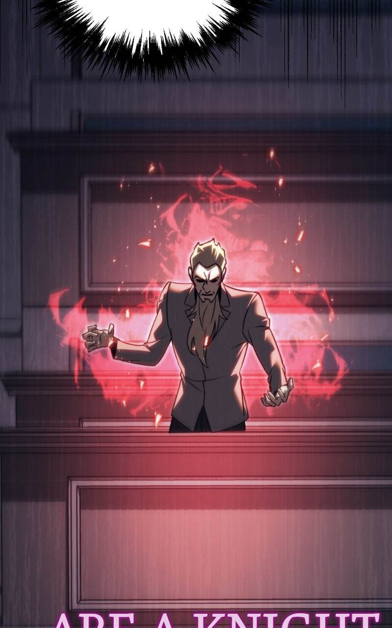 Read A Flame Reborn chapter 70 image 25 on Lezhin
