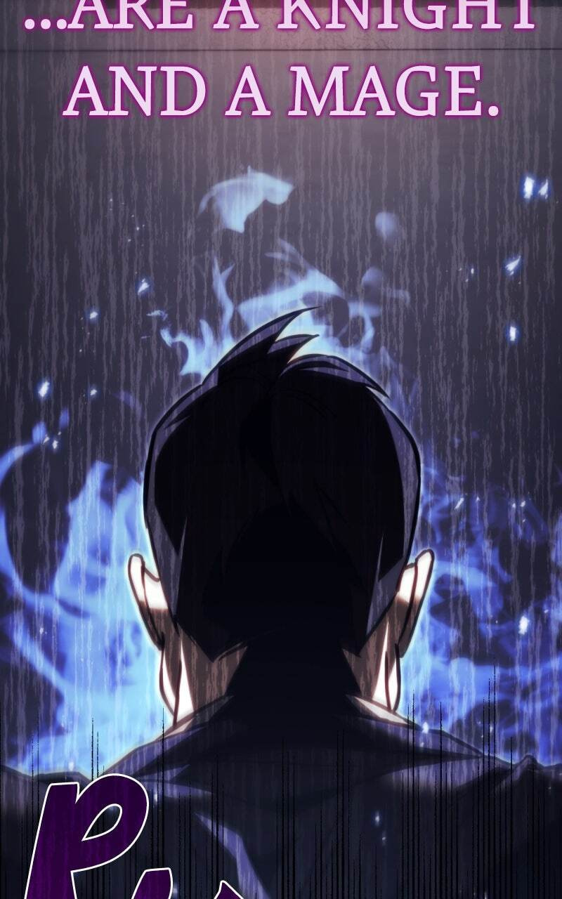 Read A Flame Reborn chapter 70 image 26 on Lezhin