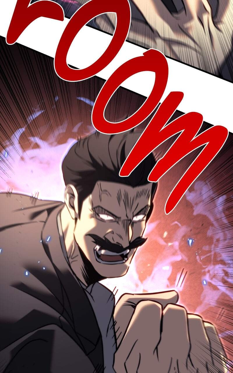 Read A Flame Reborn chapter 70 image 29 on Lezhin