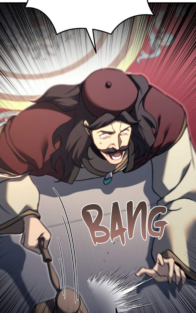 Read A Flame Reborn chapter 70 image 31 on Lezhin