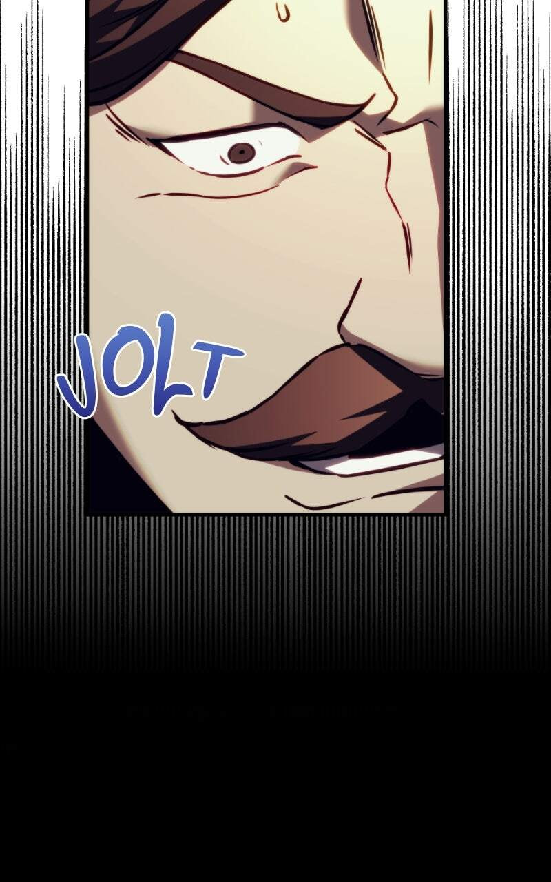 Read A Flame Reborn chapter 70 image 33 on Lezhin