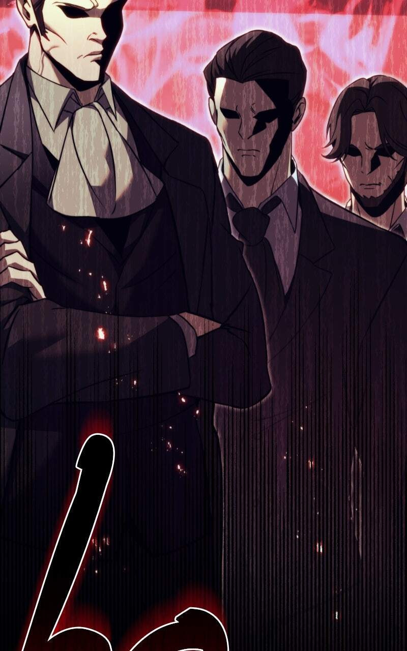 Read A Flame Reborn chapter 70 image 35 on Lezhin