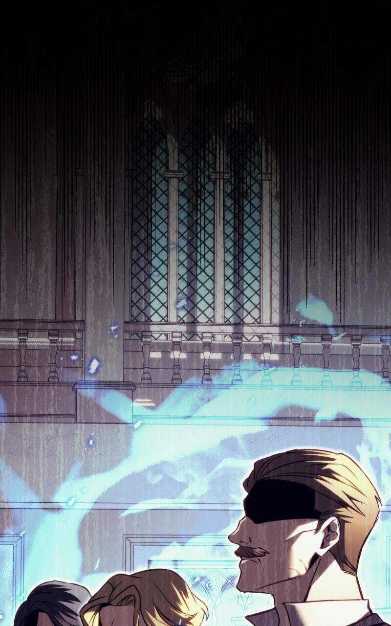 Read A Flame Reborn chapter 70 image 37 on Lezhin