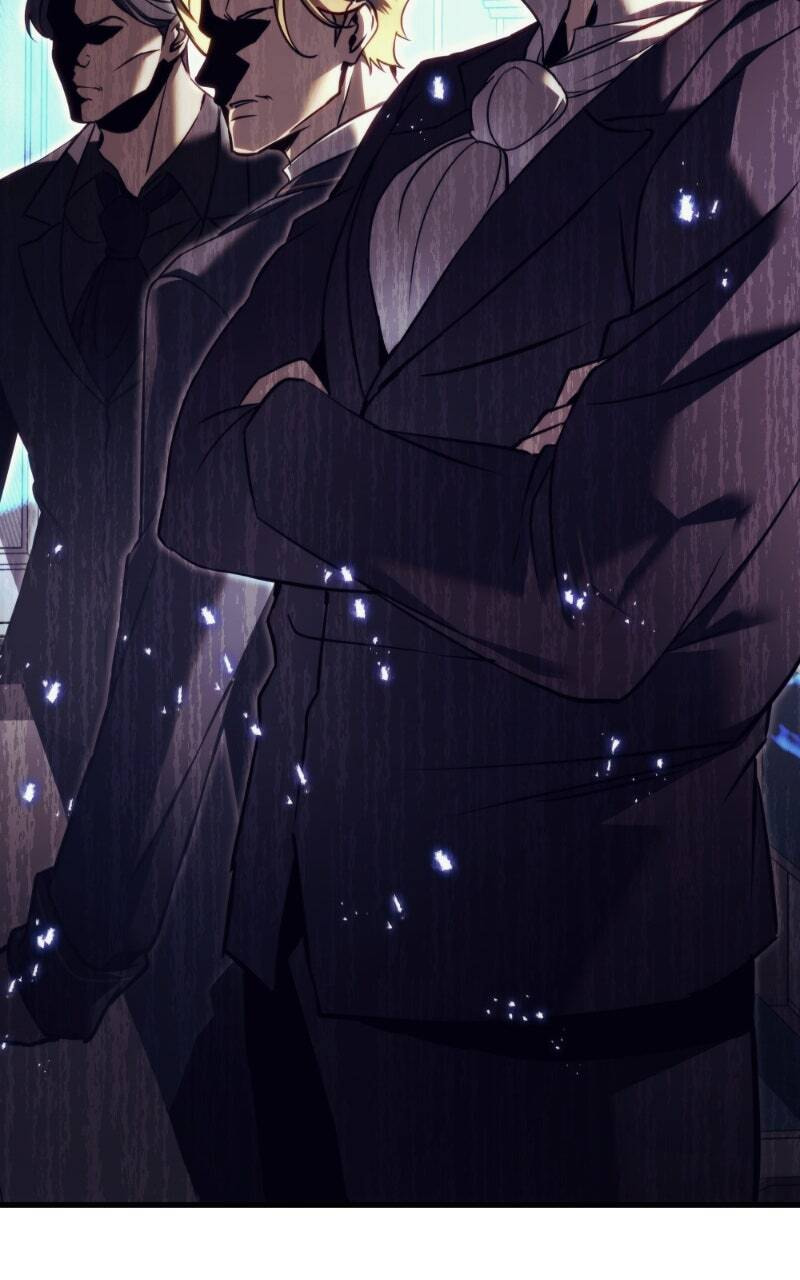 Read A Flame Reborn chapter 70 image 38 on Lezhin