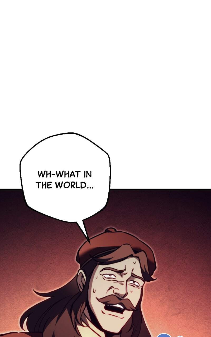 Read A Flame Reborn chapter 70 image 39 on Lezhin