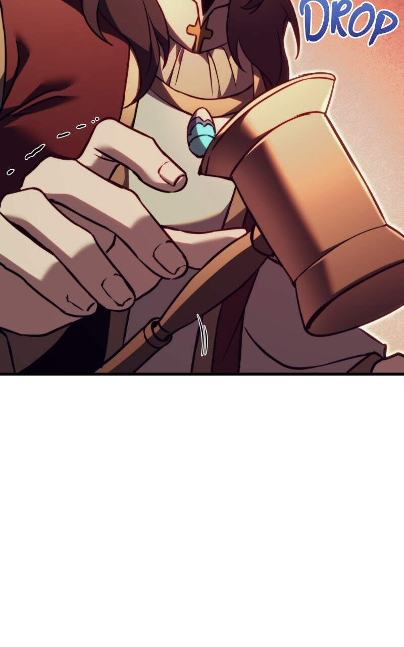 Read A Flame Reborn chapter 70 image 40 on Lezhin