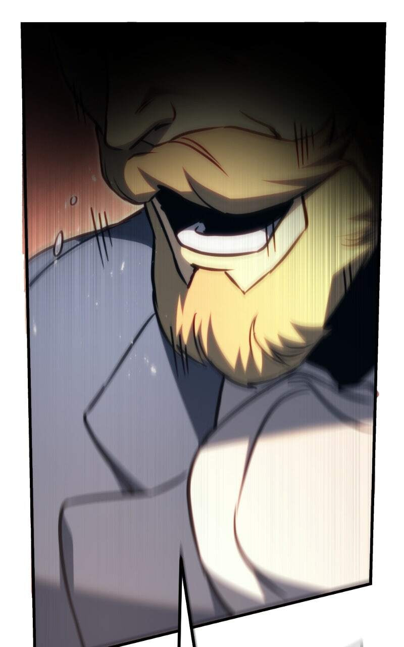 Read A Flame Reborn chapter 70 image 41 on Lezhin