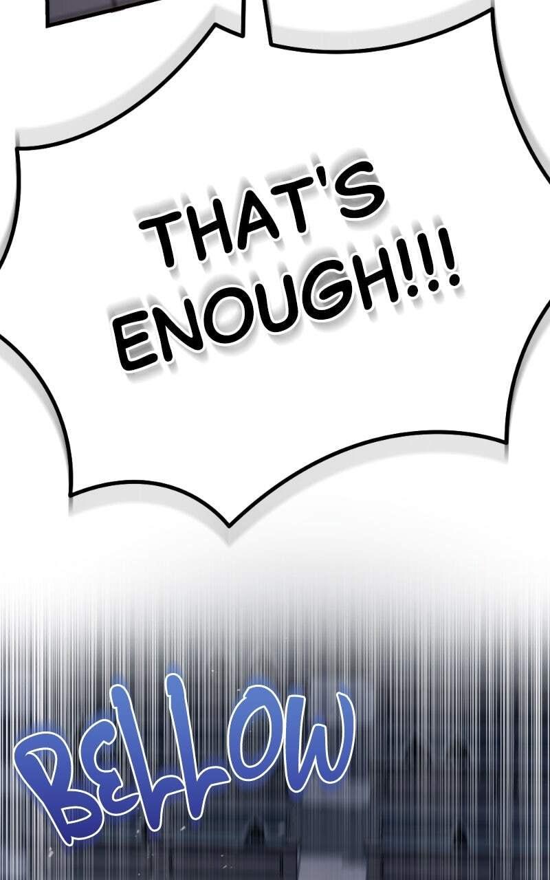 Read A Flame Reborn chapter 70 image 42 on Lezhin
