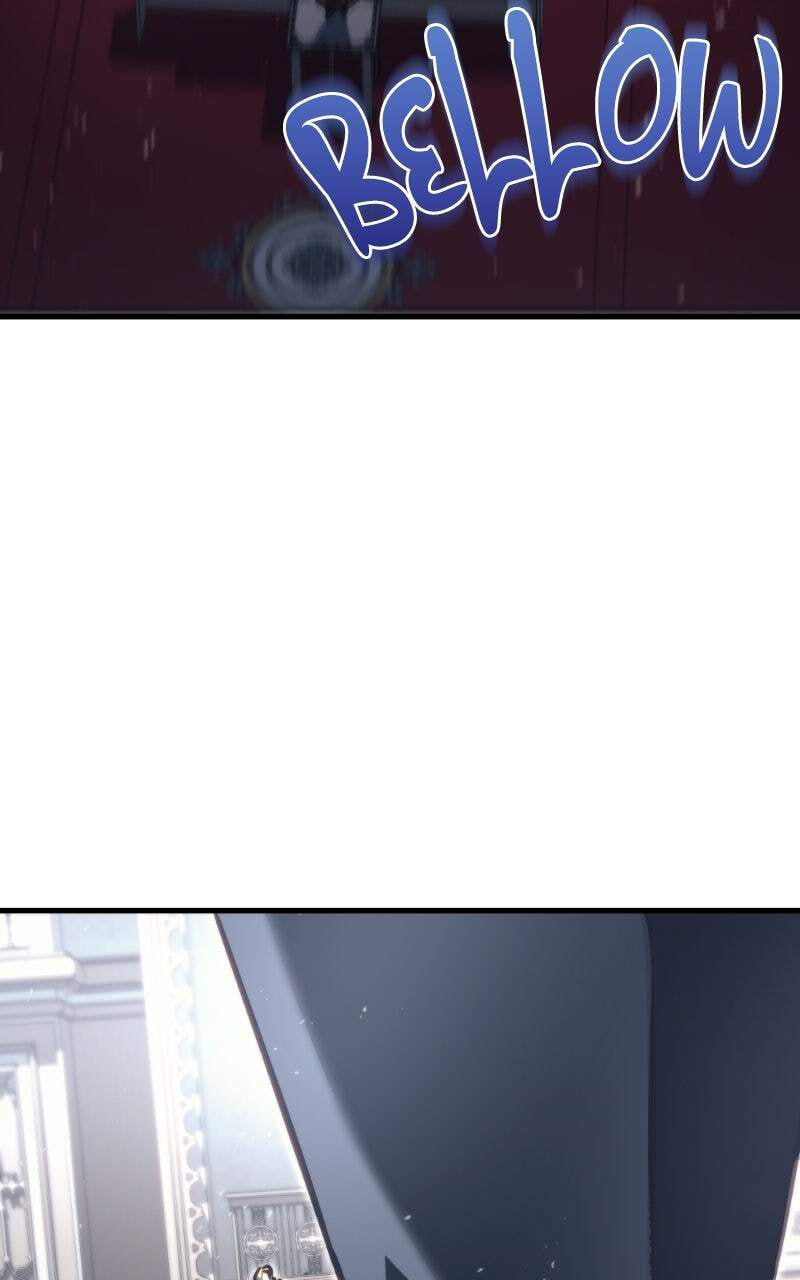 Read A Flame Reborn chapter 70 image 44 on Lezhin