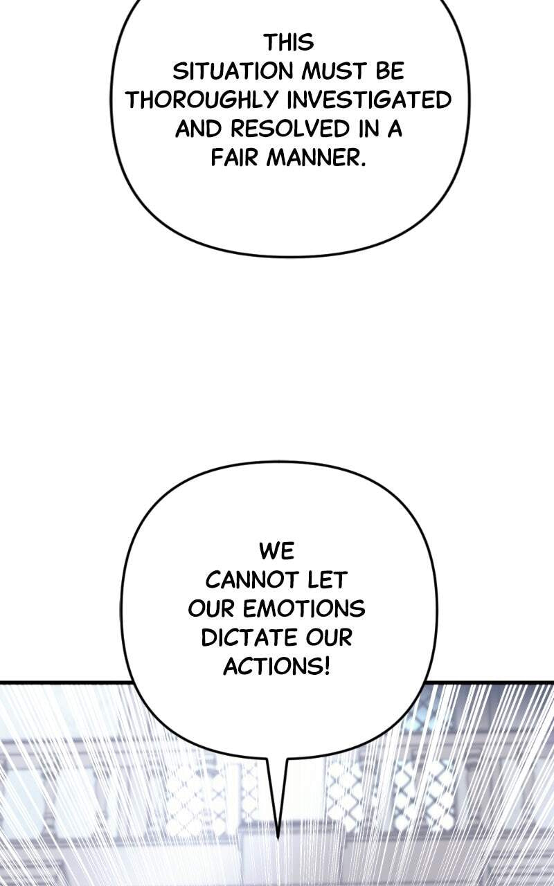 Read A Flame Reborn chapter 70 image 46 on Lezhin