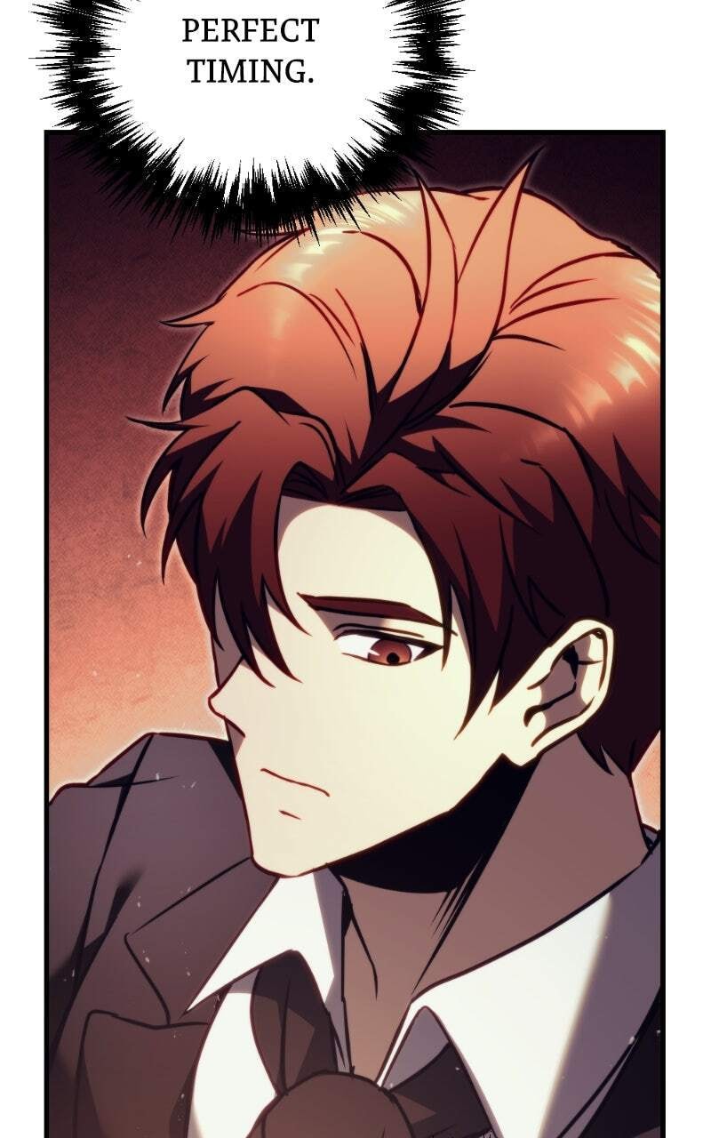 Read A Flame Reborn chapter 70 image 49 on Lezhin