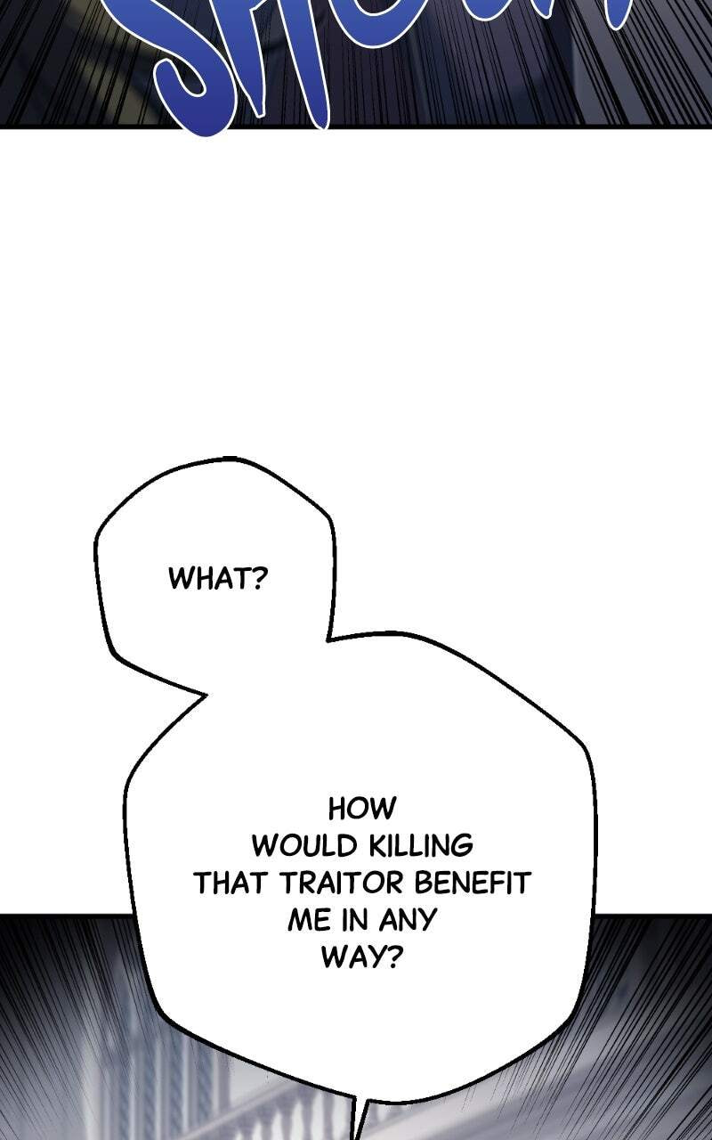 Read A Flame Reborn chapter 70 image 5 on Lezhin