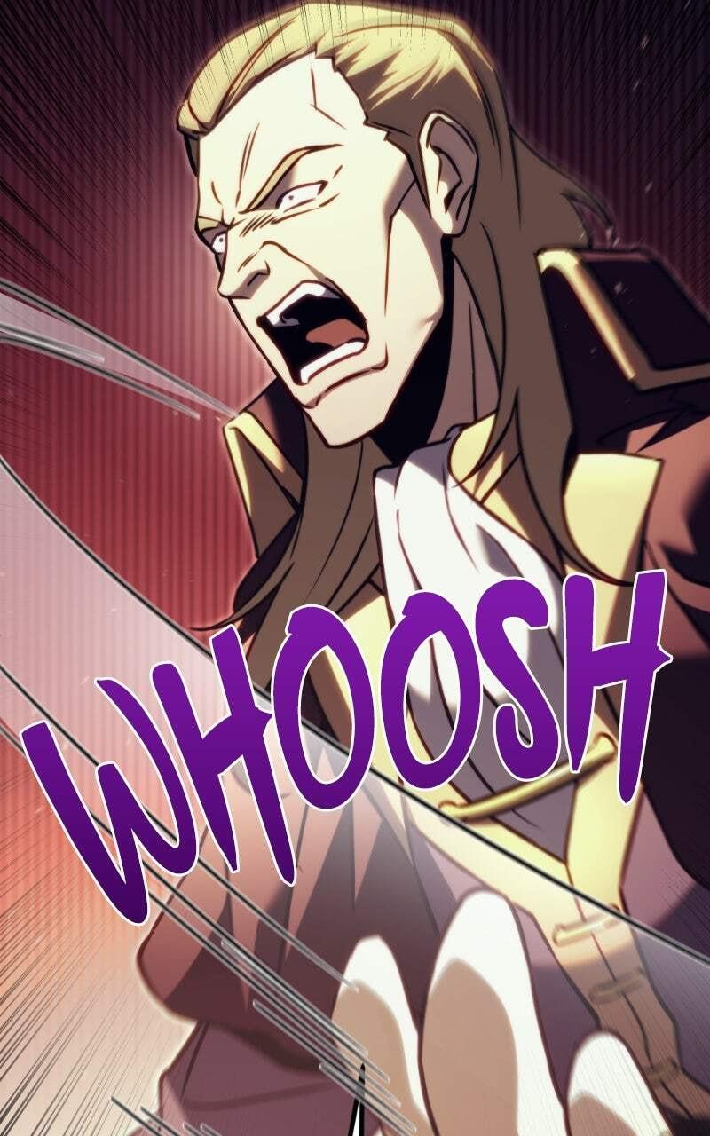 Read A Flame Reborn chapter 70 image 51 on Lezhin