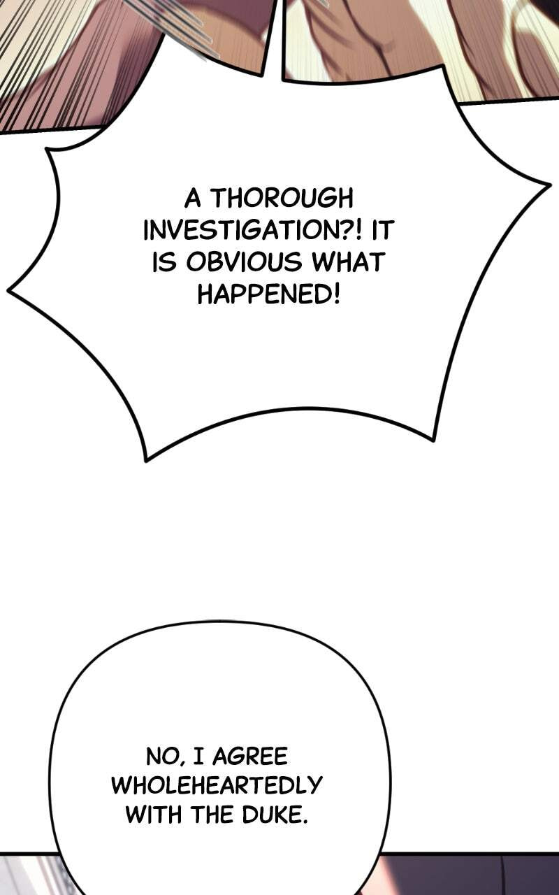 Read A Flame Reborn chapter 70 image 52 on Lezhin