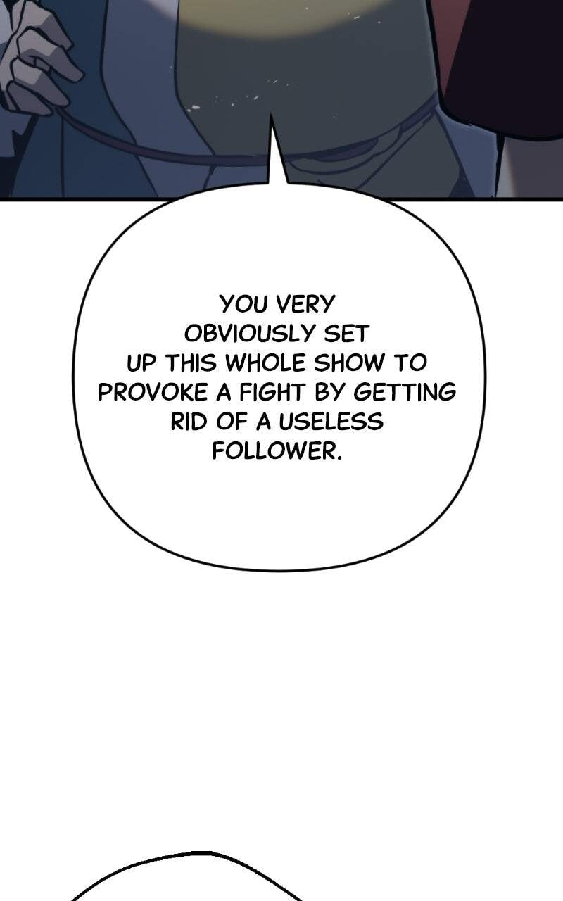Read A Flame Reborn chapter 70 image 54 on Lezhin
