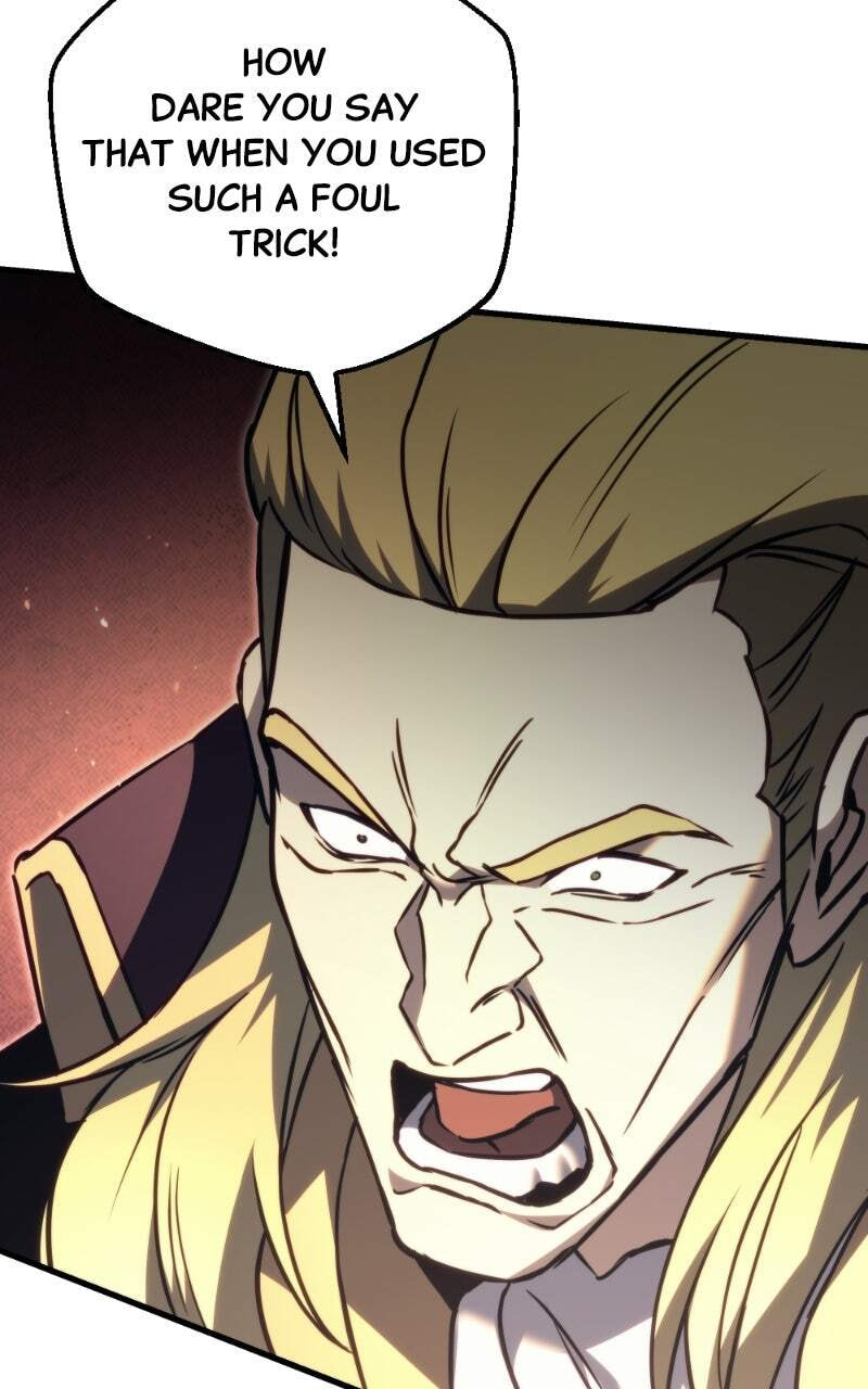 Read A Flame Reborn chapter 70 image 55 on Lezhin