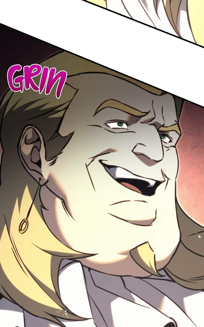 Read A Flame Reborn chapter 70 image 56 on Lezhin