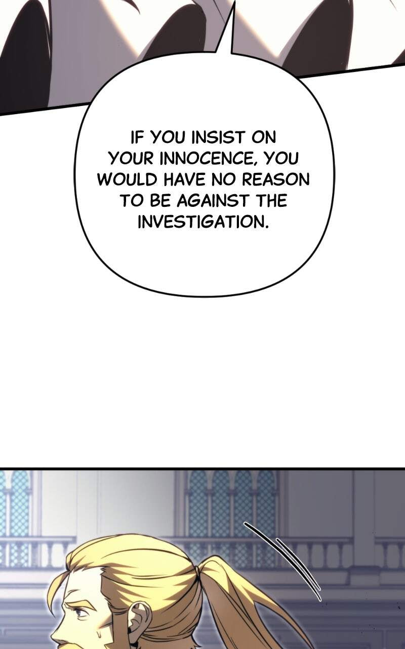 Read A Flame Reborn chapter 70 image 57 on Lezhin