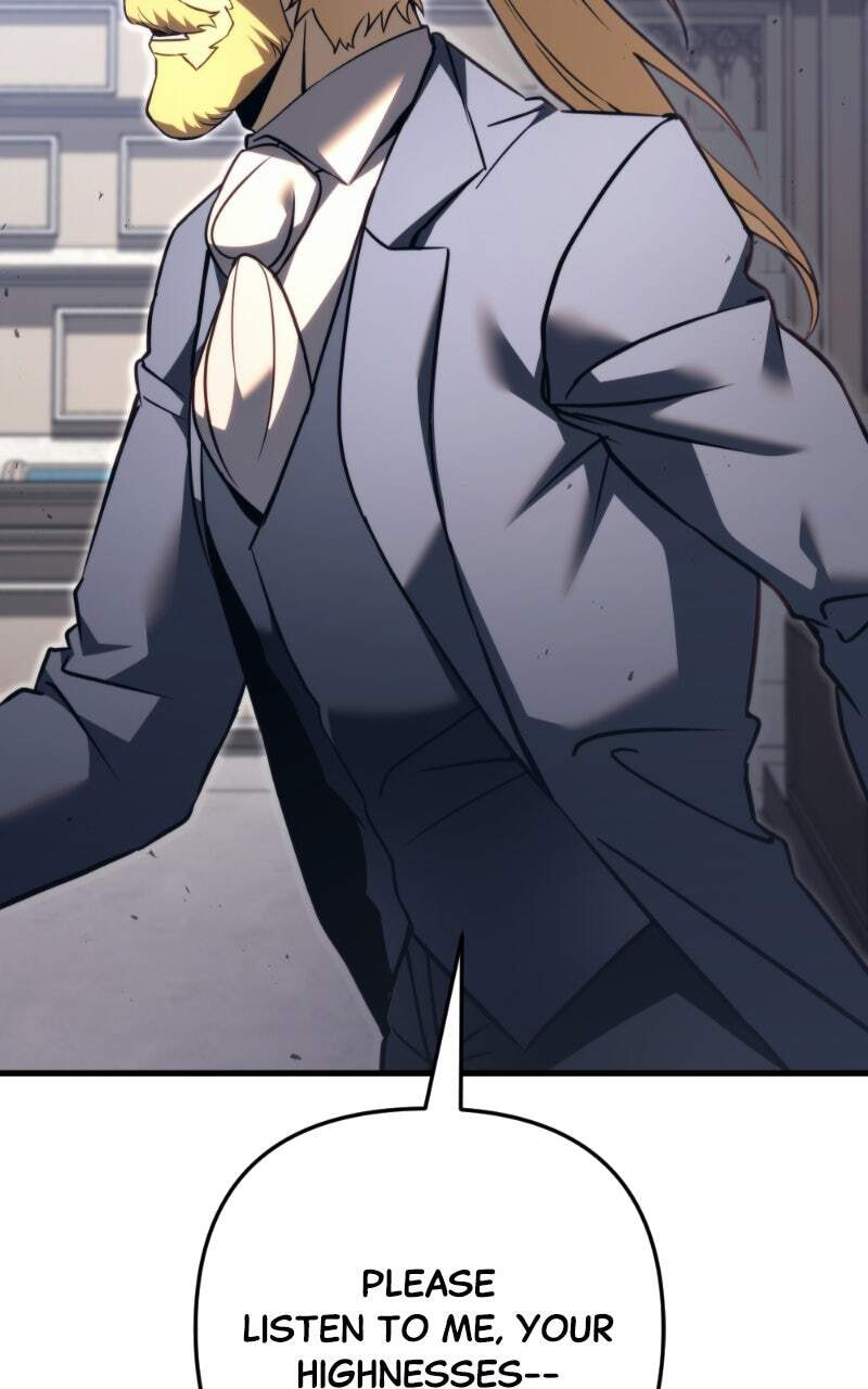 Read A Flame Reborn chapter 70 image 58 on Lezhin