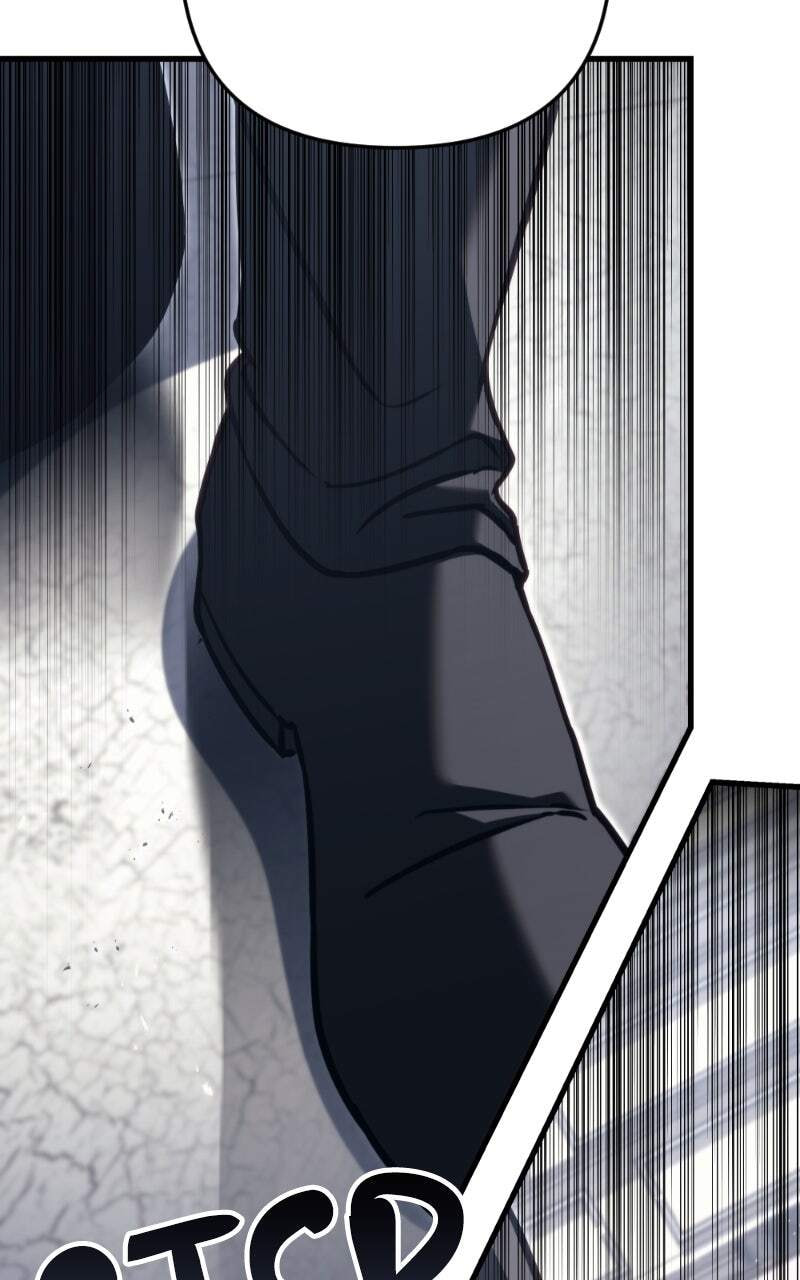 Read A Flame Reborn chapter 70 image 59 on Lezhin