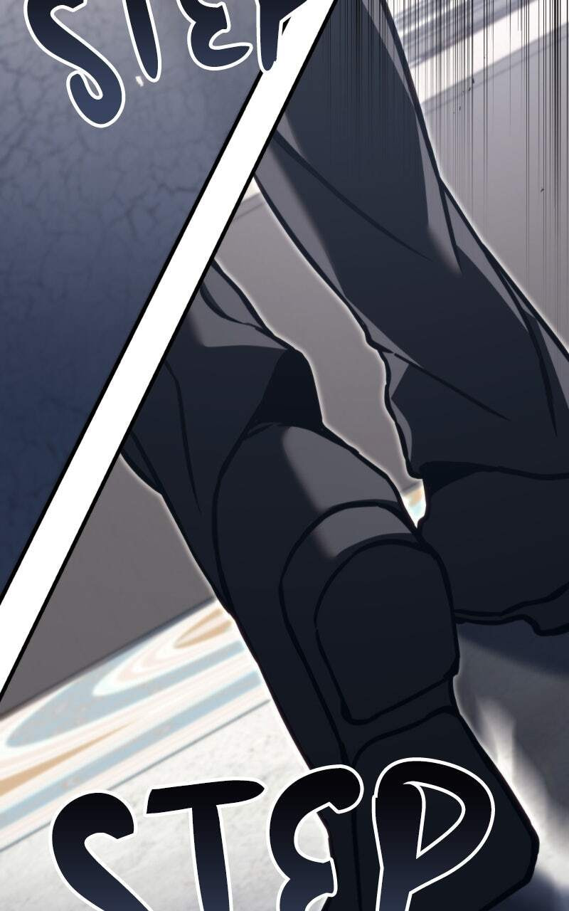 Read A Flame Reborn chapter 70 image 60 on Lezhin