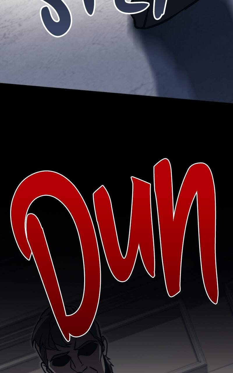 Read A Flame Reborn chapter 70 image 61 on Lezhin