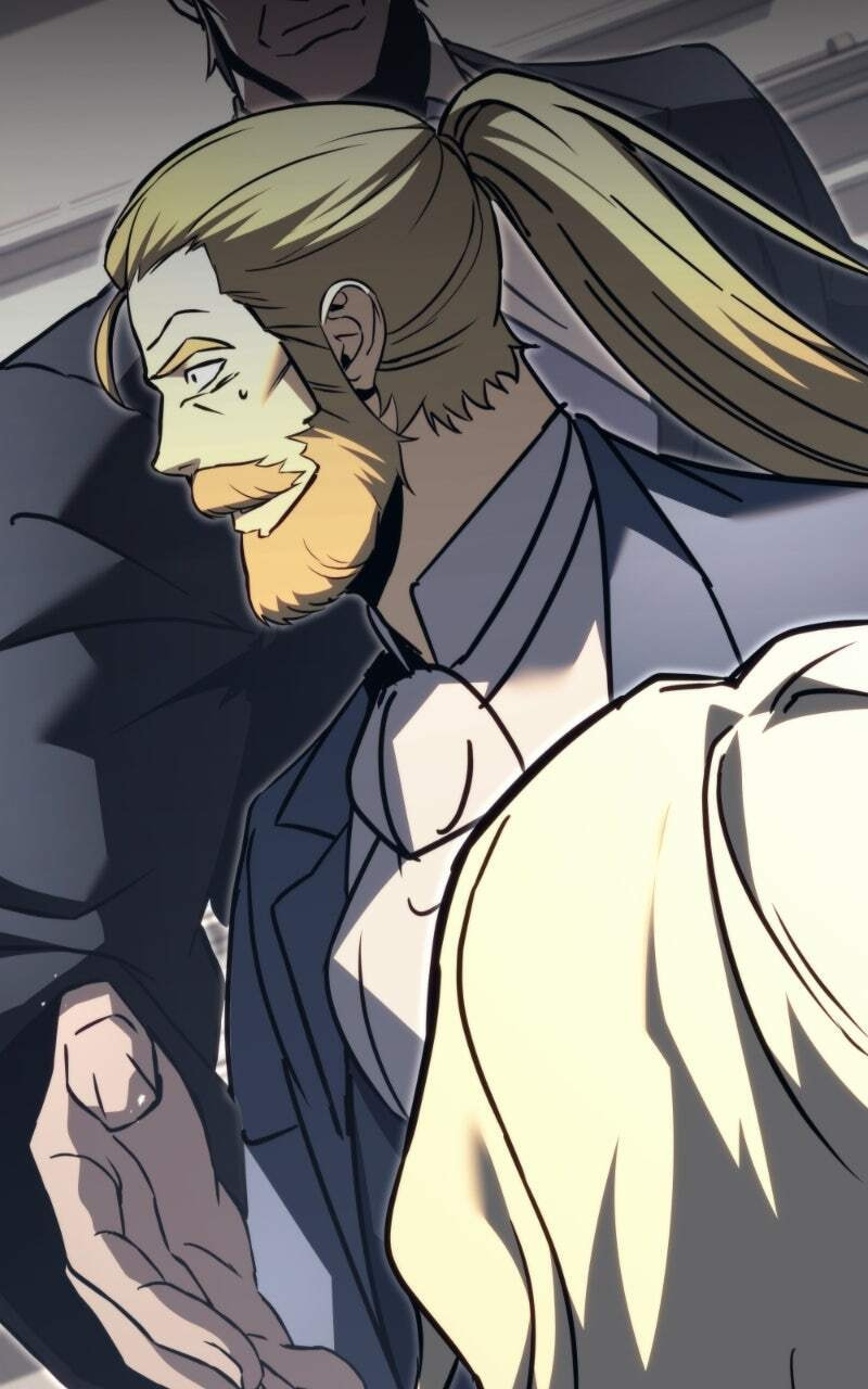 Read A Flame Reborn chapter 70 image 62 on Lezhin