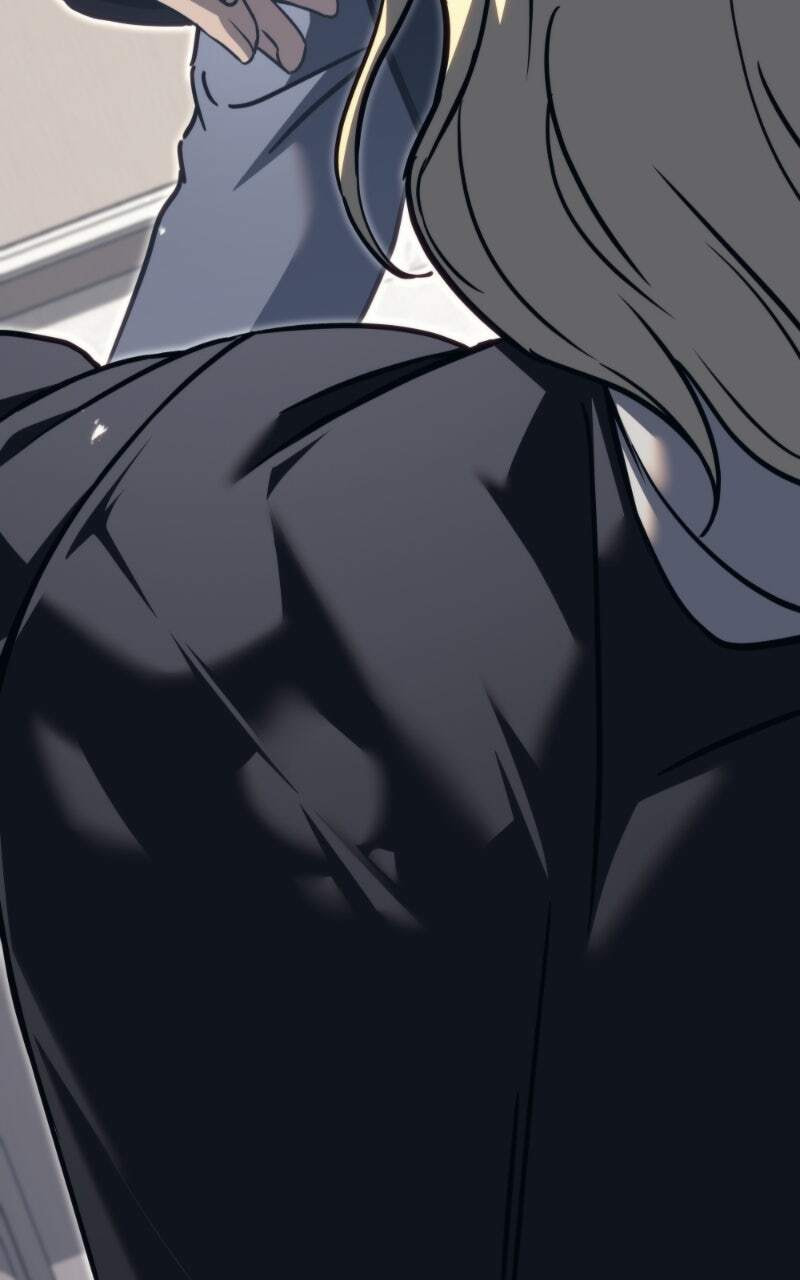 Read A Flame Reborn chapter 70 image 63 on Lezhin