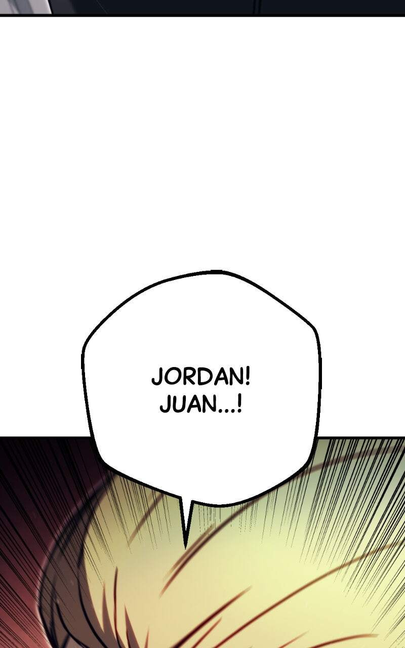 Read A Flame Reborn chapter 70 image 64 on Lezhin