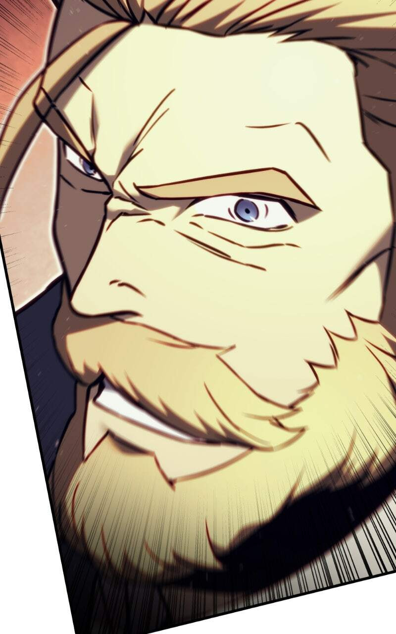 Read A Flame Reborn chapter 70 image 65 on Lezhin
