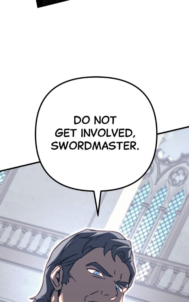 Read A Flame Reborn chapter 70 image 66 on Lezhin